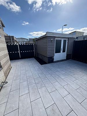 whatsapp image 2025 04 02 at 10.10.59