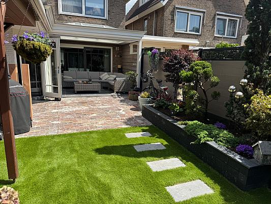 0fd7e3b0 fee7 4446 b94c ff673ae63a02