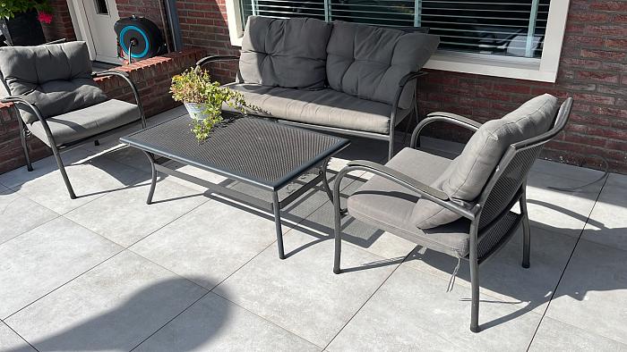 130f5f25 a661 4c7a 9ad6 58cf0202dae5