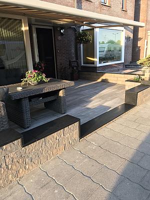 7f376f30 ec3e 4e07 b69e c0a919d9a947