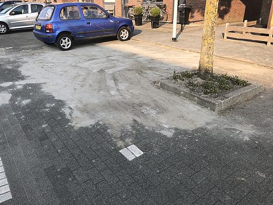 a1f06c44 d113 4b03 a227 965054ddcda9