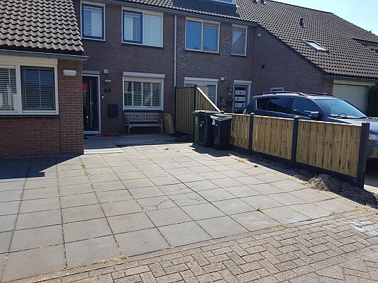 61bbea5f 796d 4e68 a3c0 e55626bcaecf