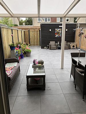 6274a342 0351 4859 ab15 b208875ca832