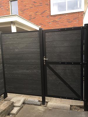 9277524f c443 4b12 86f8 994682604bef