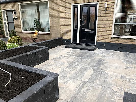 a3d9617e df5c 42b5 95f3 3e2d35cc8a6b