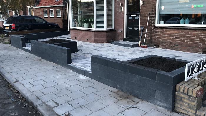 0f0cb888 fe8f 4f5b 909e 7f1de306a360