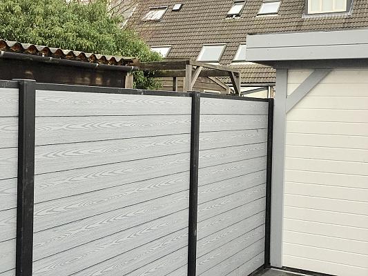 5d731b5b 6aeb 4e04 9e3b 762cc7ffaed2