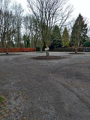 img 20190130 134304488 hdr