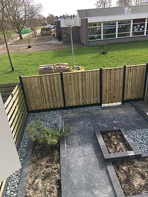 d4940275 8f12 4a84 af09 291391b33a27