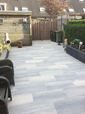 22a6e723 5df0 4d82 9cf1 7d6824c2f580