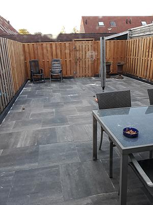 15577741413765105557163463028299