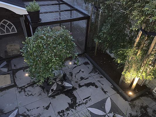 f10d5d82 29be 462a b806 019f9e5ba4b7