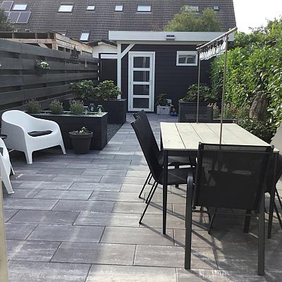 06e99c76 0abe 4a0d b935 3f0fe94338d9