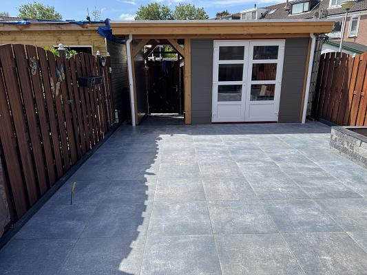 20250724 133211459 ios