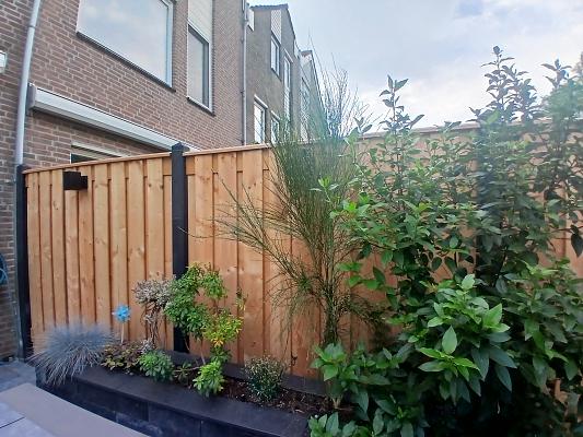 17549805265758260425977251203513