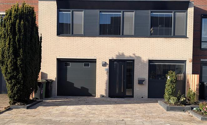 pxl 20251117 113200066.mp