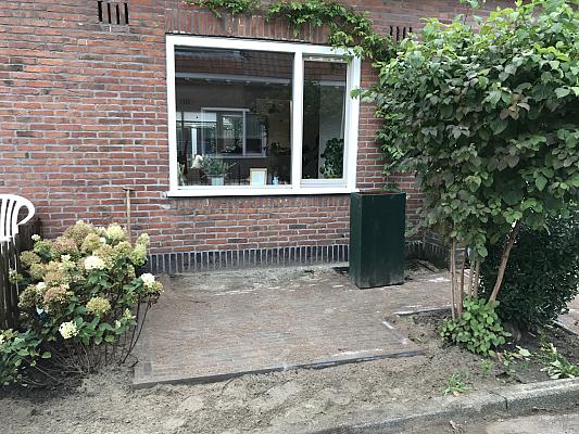 14a81409 1709 4247 86e3 95c04cc046a8