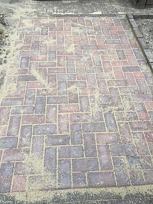 de28e028 54f1 4f81 8581 1d1d2e393a0d