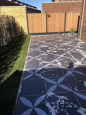 6c8da174 826d 4b95 9ee9 4d5a13049fdb