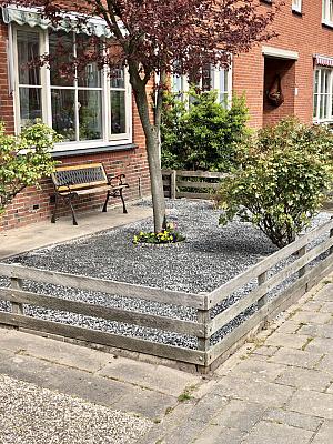 50dc99e6 e694 4e41 82ee 6286305ca0c7