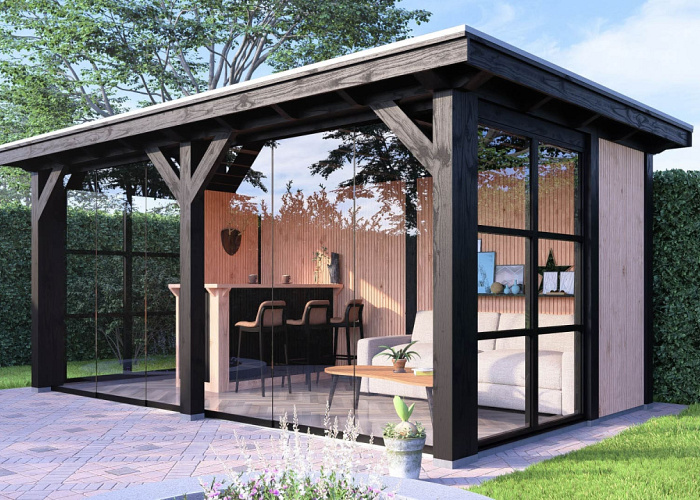 3616 barcelona 5935x3810 50 graden