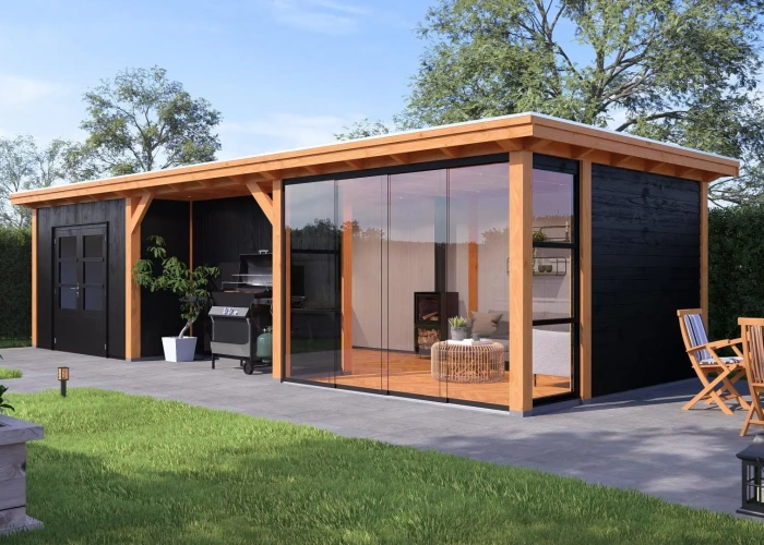 3623 barcelona 10535x4310 50 graden