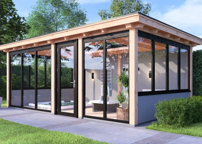 3626 brussel 6910x4310 50 graden 1