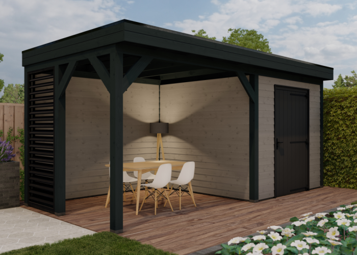 3687 nantes 5880x2980x2700 1