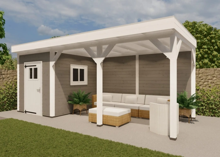 3688 nantes basic model 6480x2980x2700 1 scaled