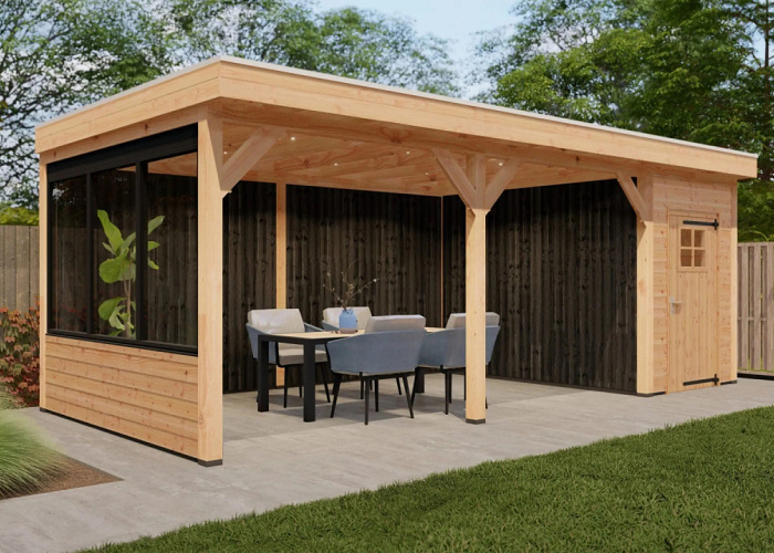 3689 nantes 7176x4380x2700 photo 2 scaled e1722522252648 kopie