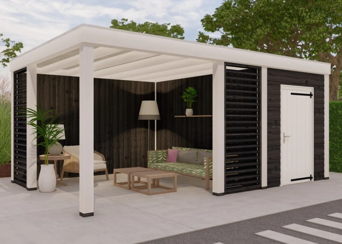 3696 5945x3830x2560 2 photo 1 scaled