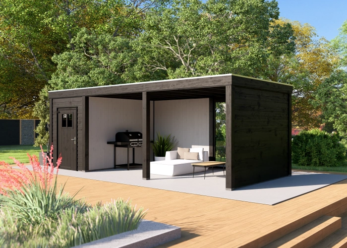 3697 lagos 7260x3320 50 graden 1