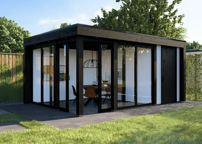 athene 6900x4310 50 graden 1