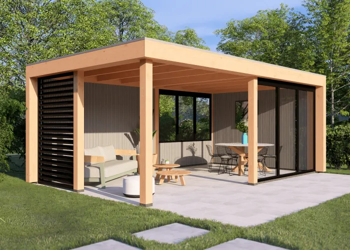 3611 athene 6600x3980 50 graden