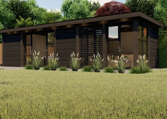 3643 buitenverblijf rome 10800x4260mm  rechterzijde 1