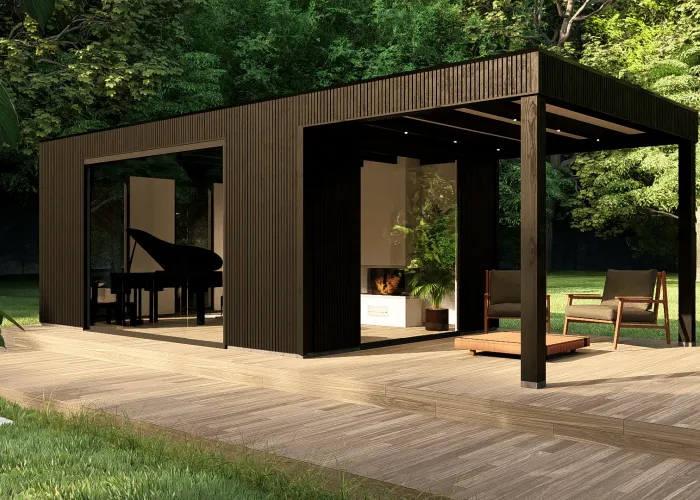 3669 nice 8066x3816 hoek