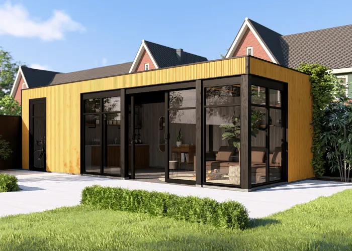 3670 nice 8722x3816 mm hoek