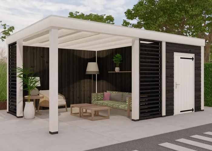 3696 5945x3830x2560 2 photo 1 scaled