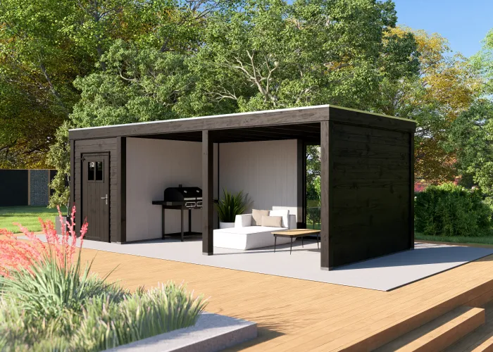 3697 lagos 7260x3320 50 graden 1