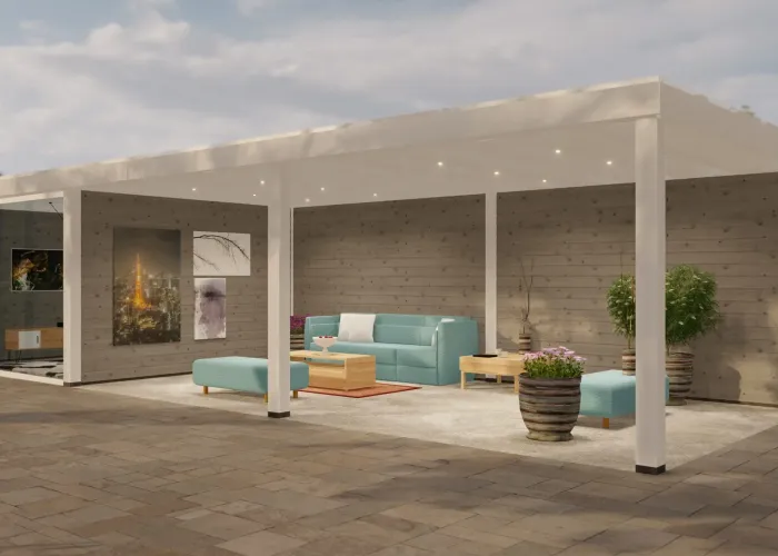 3698 lagos 11070x3320x2560 3 photo scaled