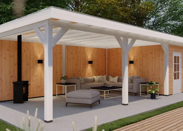 3706 lyon basic model 8575x4025x2700 photo 1 1 scaled