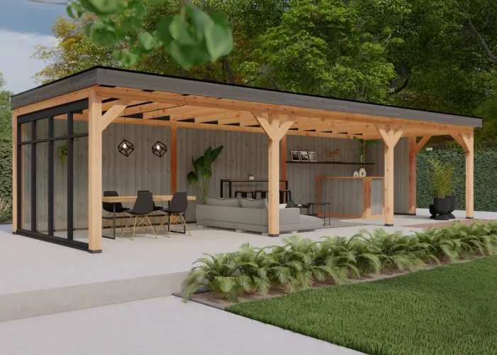 3707 lyon basic model 11075x4025x2700 photo 3 1 scaled