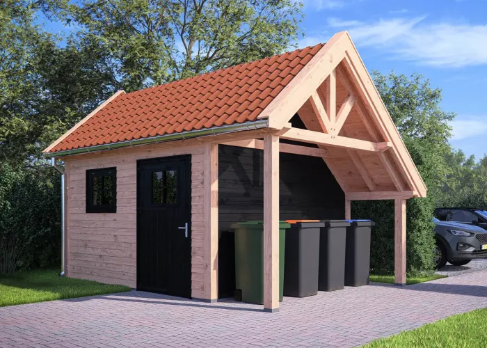 3727 stockholm 5885x4480 50 graden