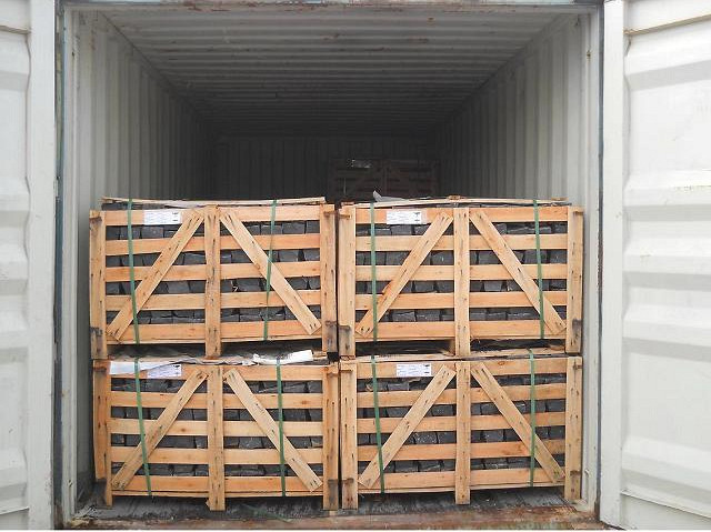 Export 4