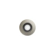 DOT 22 grondspot Pearl Grey
