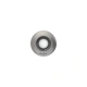 DOT 22 grondspot Stainless Steel