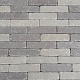 Gebakken Waalformaat Vida 5x20,2x6 cm Dominga