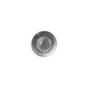 FLUX 22 grondspot zonder ring