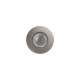 FLUX 22 grondspot (met ring Ø28 mm) Pearl Grey