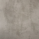 Outletpartij Edam: Designo 60x60x3 cm Flamed Grey
